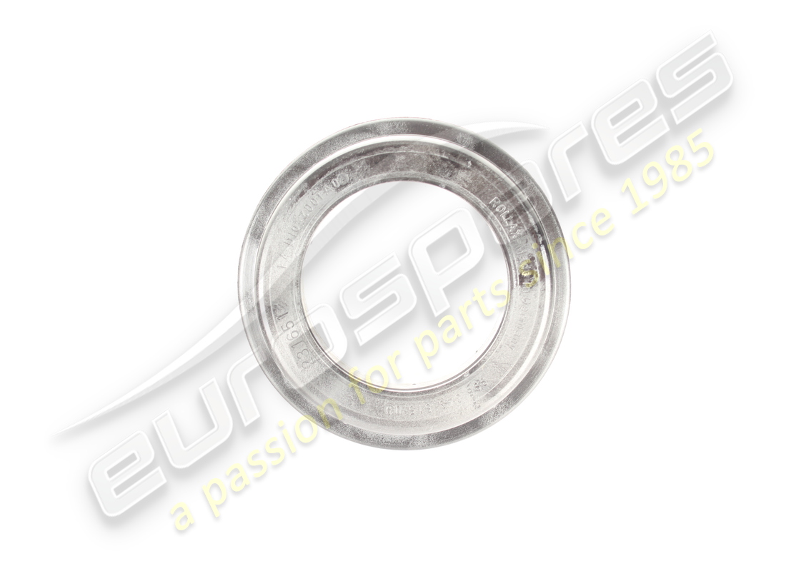 nuovo porsche ammortizzatore groove ball race housing. numero parte 99634351505 (1)