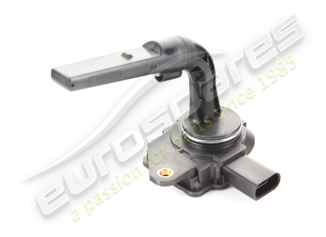 nuovo lamborghini sensore livello olio. numero parte 420907660 (1)