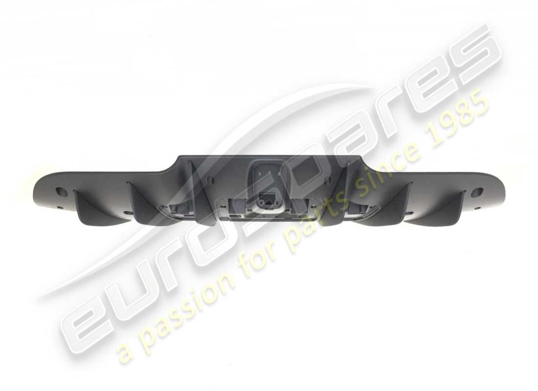 NUOVO DIFFUSORE Ferrari . NUMERO PARTE 872070 (1)