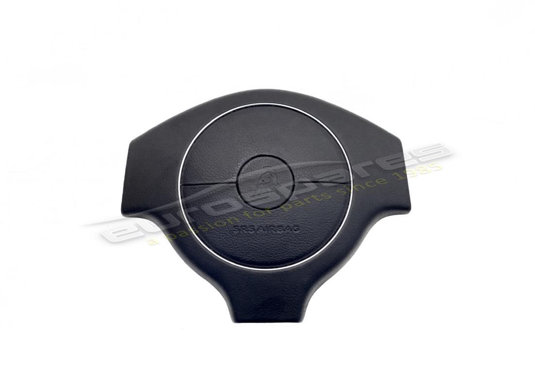 nuova unità airbag lamborghini. numero parte 410880201 (1)