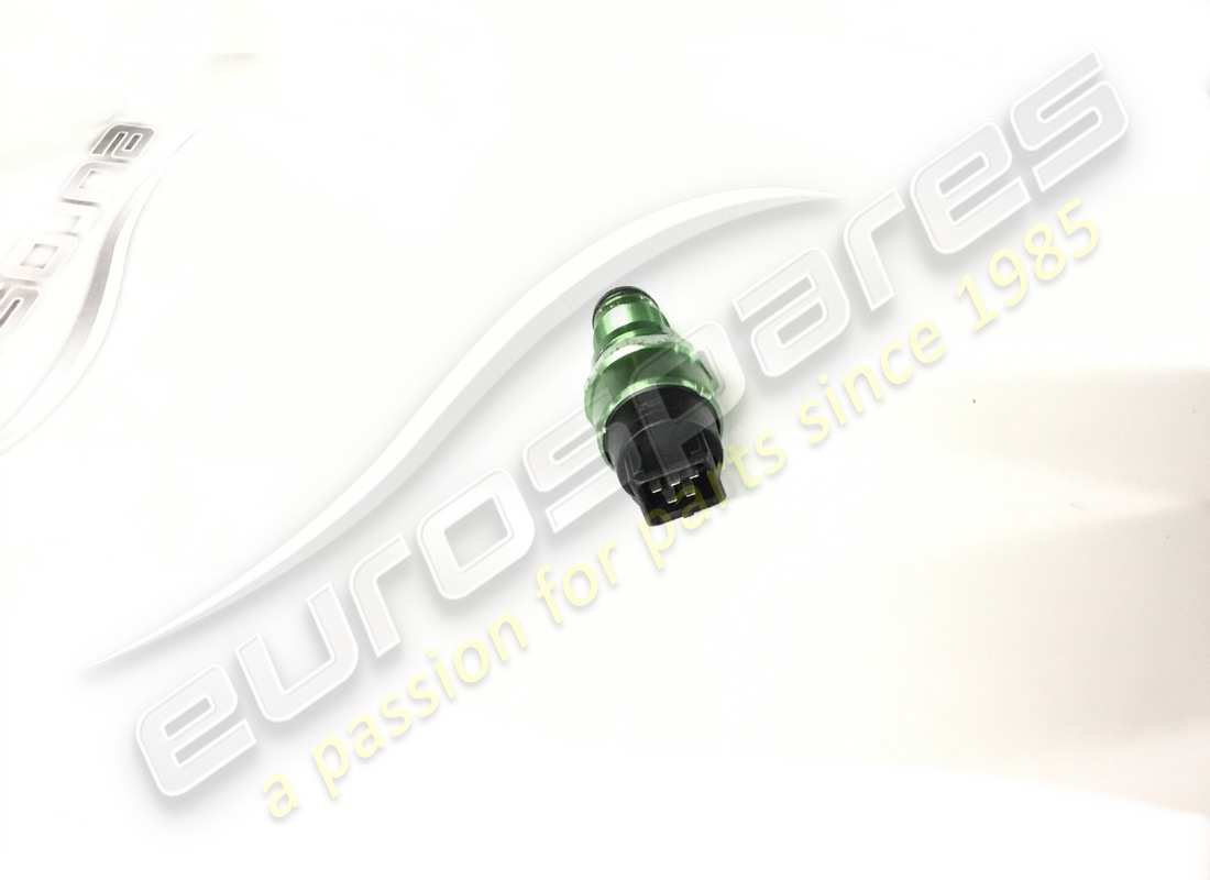 nuovo ferrari kit pressostato. numero parte 70000505 (1)