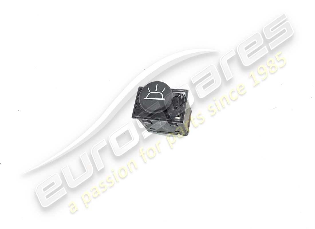 INTERRUTTORE Ferrari USATO. NUMERO PARTE 61526300 (1)