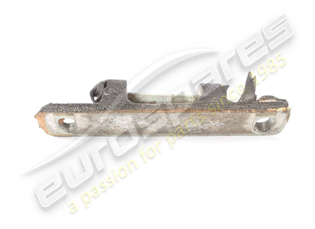 cerniera fissa rh ferrari usata. numero parte 64806700 (2)