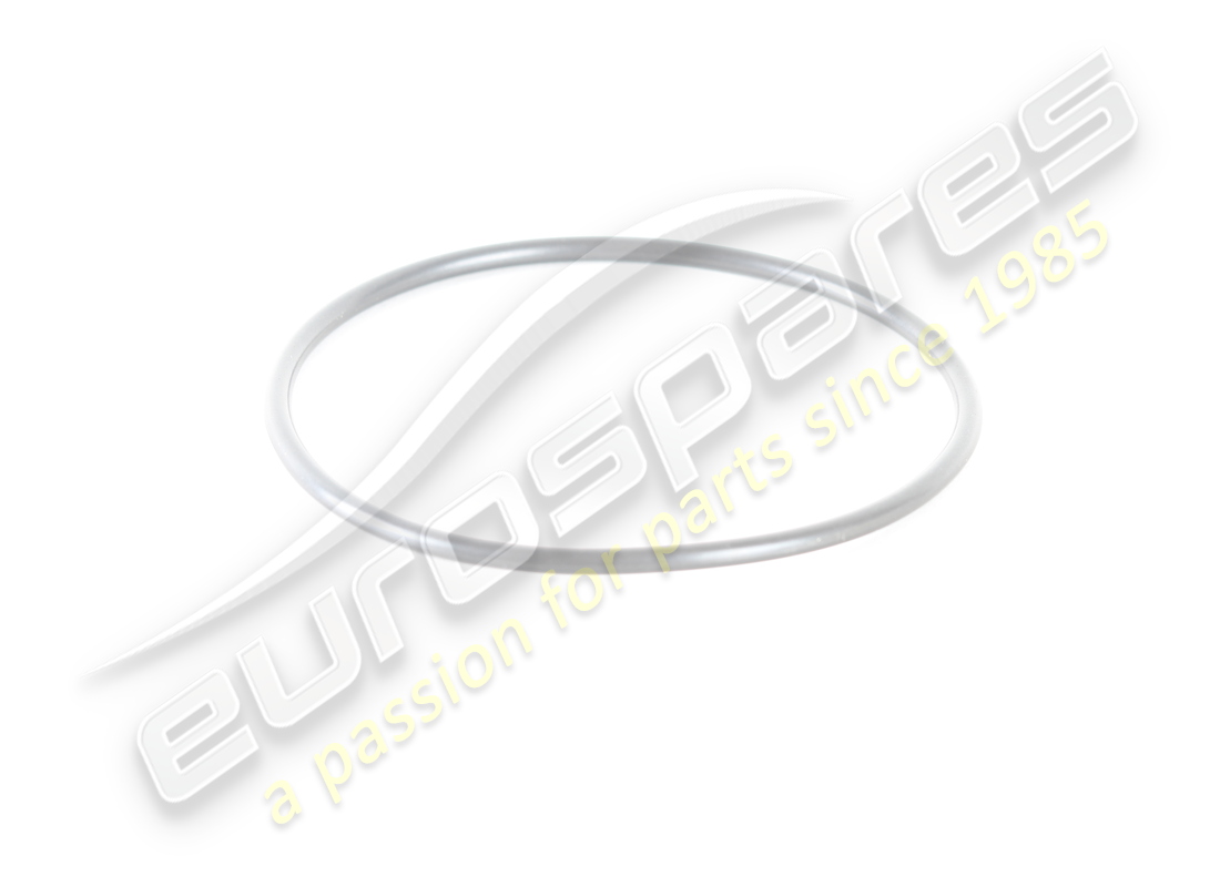 nuovo maserati gommino d.60x65.24x2.62 in v. numero parte 14460081 (1)