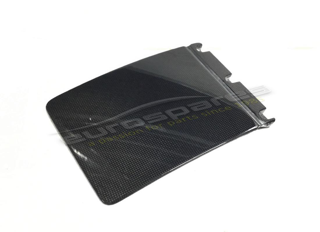 nuovo ferrari portellone laterale sx. numero parte 85905200 (1)