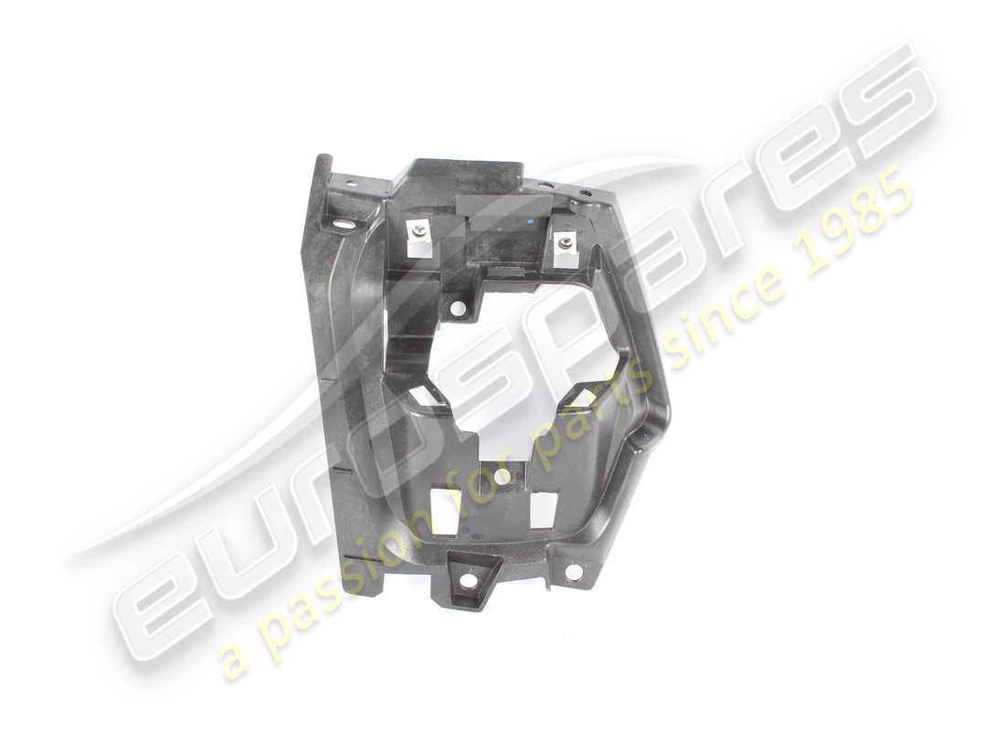 braccio lamborghini usato. numero parte 4t0819559b (1)