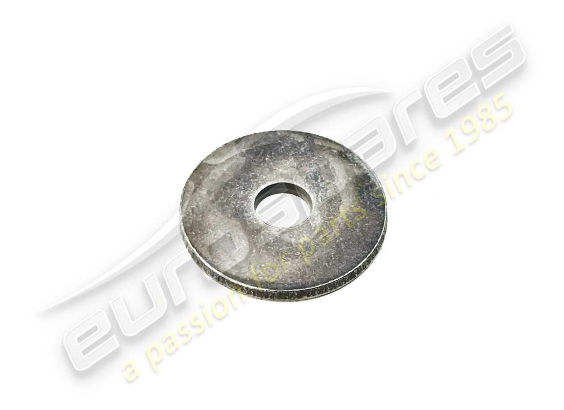 nuova rondellalamborghini. numero parte wht001942 (1)