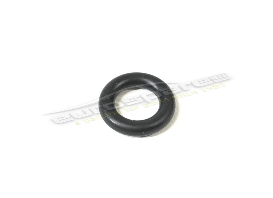 nuovo ferrari o-ring. numero parte 121813 (1)
