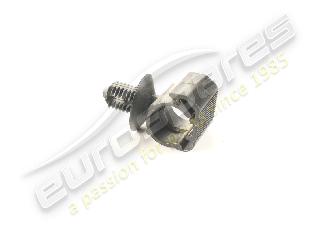 nuovo lamborghini tubo corrugato. codice articolo n90681401 (2)