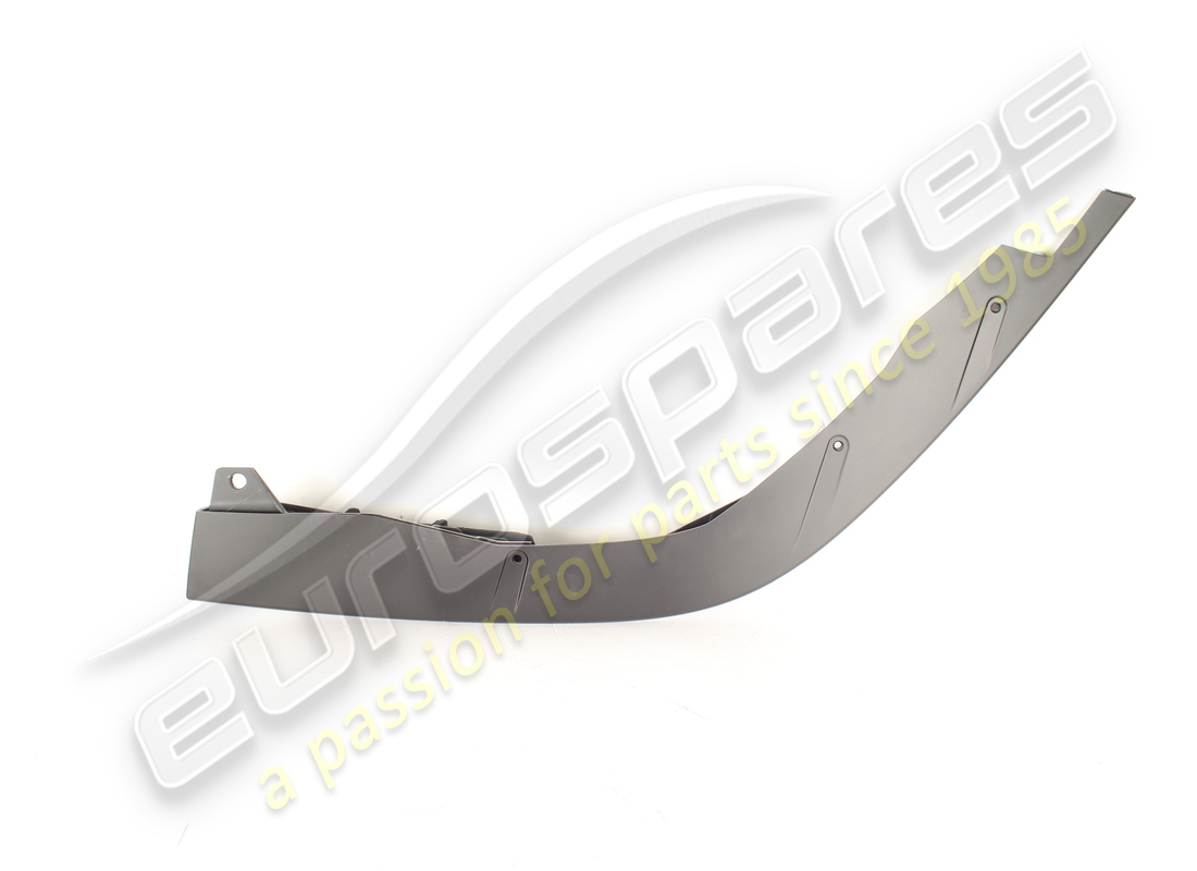 nuovo ferrari aero completo laterale inferiore sx. numero parte 985862850 (2)
