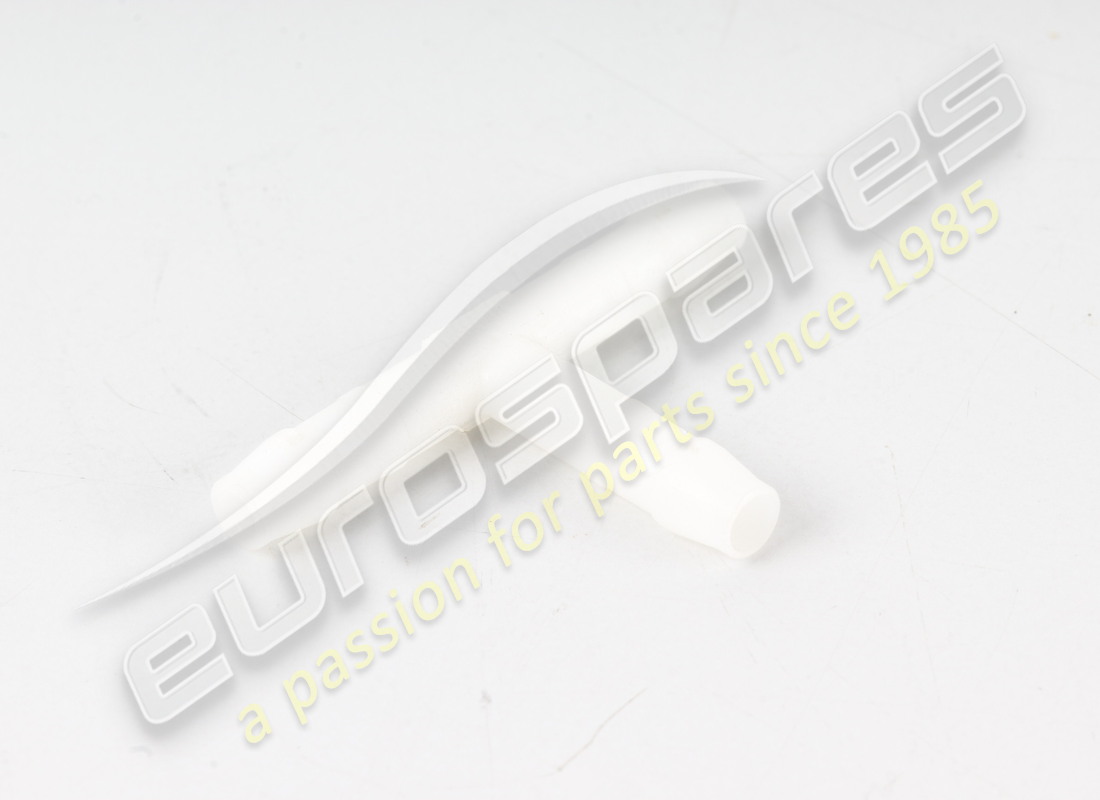 nuovo maserati 3-way unione ts4. numero parte 312030448 (1)