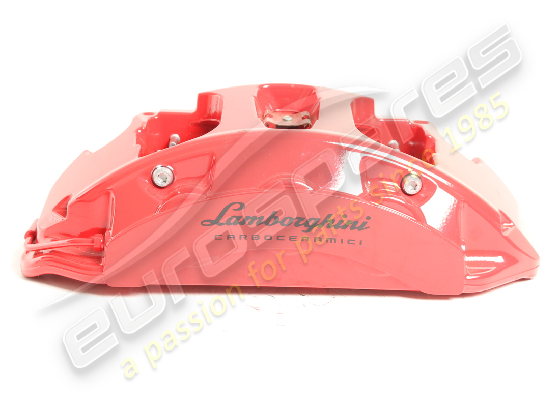 nuova (altra) lamborghini pinza freno. numero parte 470615106t (1)
