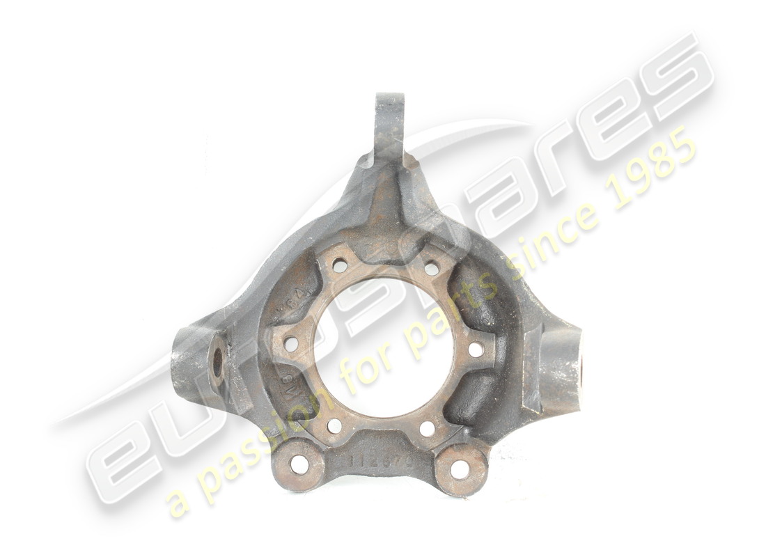 nuova sospensione ferrari montante dx. numero parte 112670 (1)