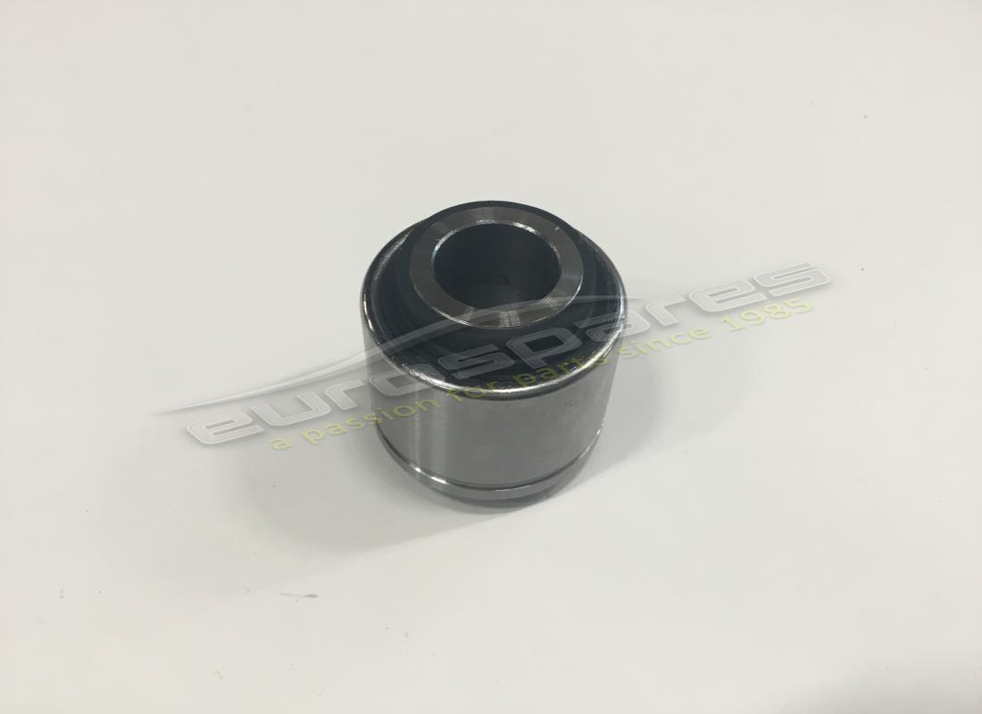 NUOVO Maserati GIUNTO SFERICO PER CONTROLLO AR . NUMERO PARTE 163918 (1)
