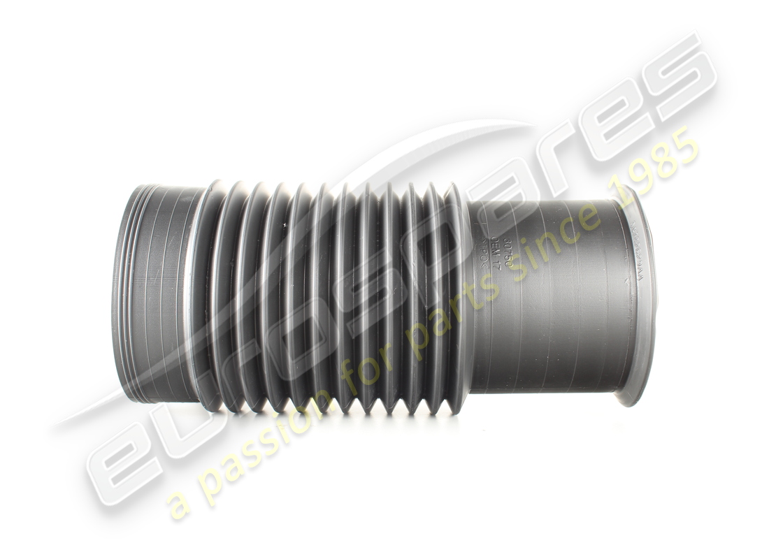 nuova manica maserati. numero parte 675000520 (3)