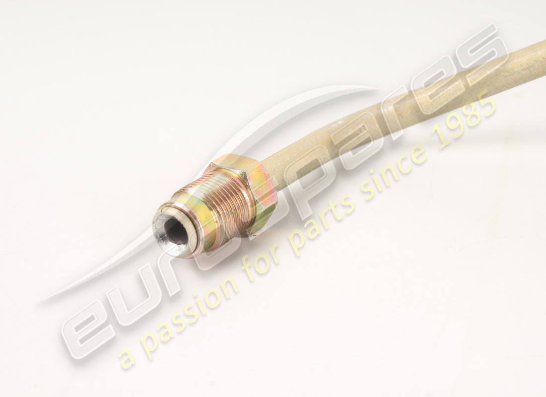 nuovo maseratitubo completo x spurgo com.idr. davanti. numero parte 188864 (2)