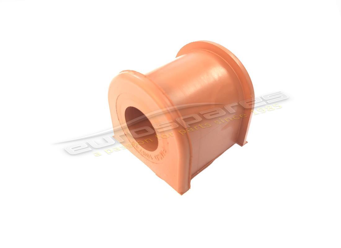 nuova ferrari gomma della barra antirollio. numero parte 108745 (1)