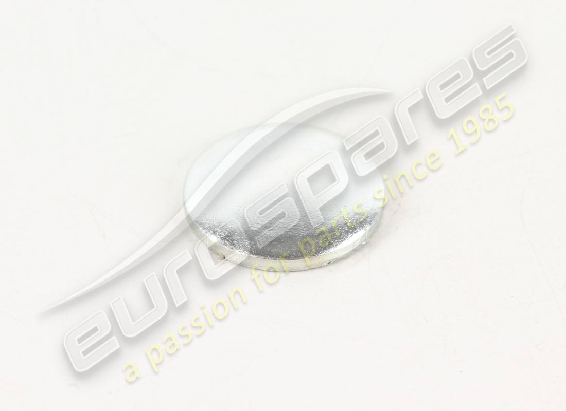 nuovo lamborghini spina d.cher 1006. numero parte 008931601 (1)
