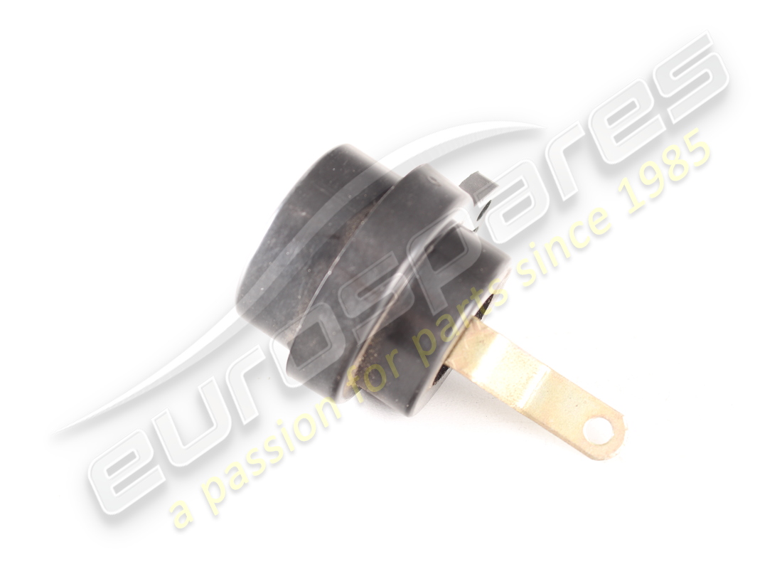 nuovo ferrari attuatore. numero parte 61268000 (2)