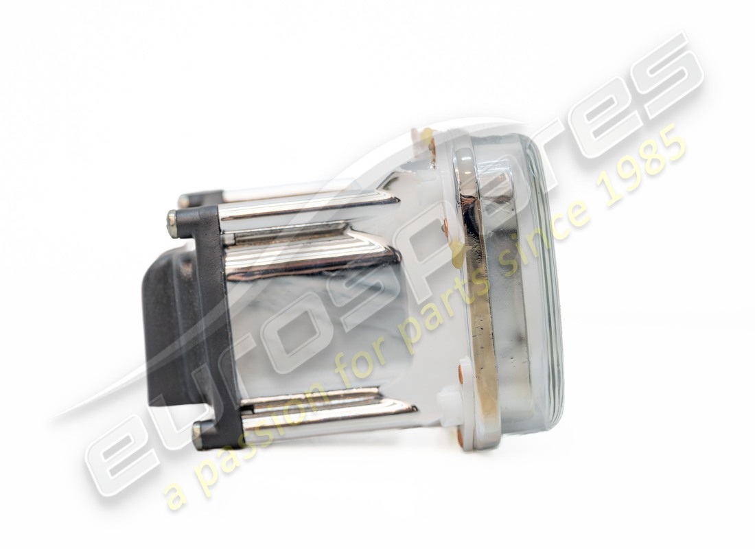 nuovo fendinebbia lamborghini. numero parte 006329688 (5)