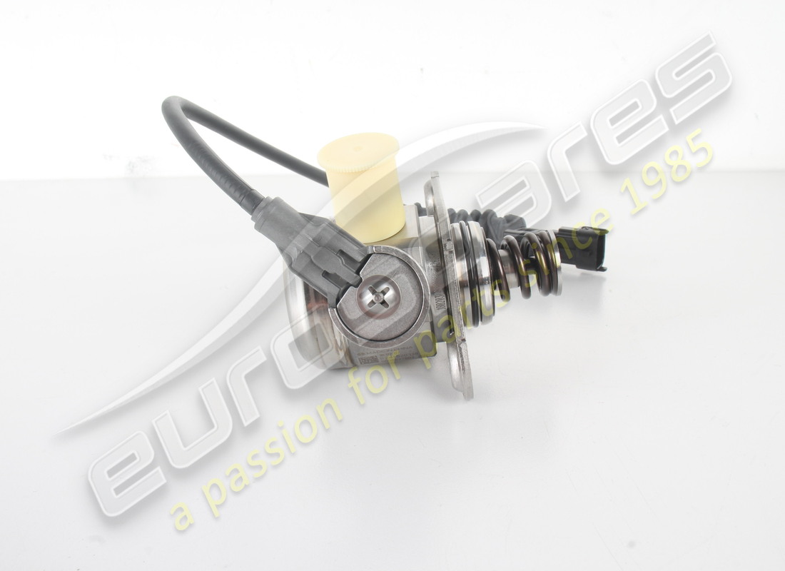 neue ferrari linke kraftstoffpumpe. teilenummer 290032 (2)