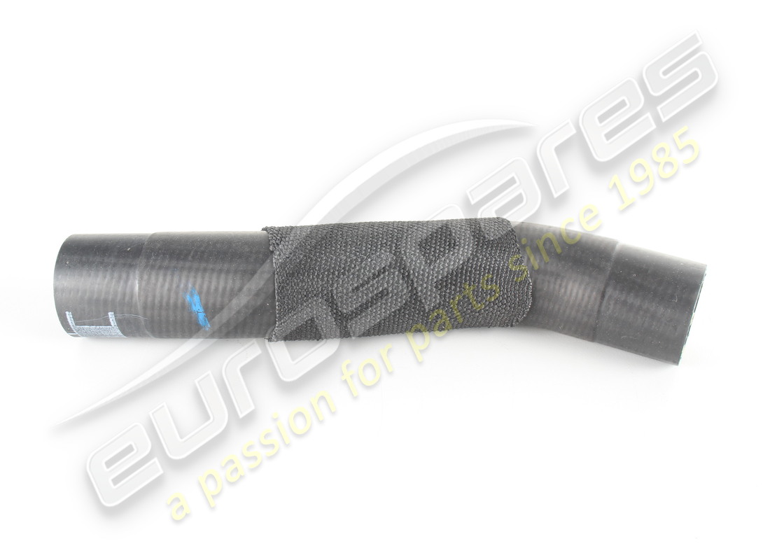 nuovo lamborghini tubo refrigerante hwk vo.re.unten. numero parte 4s0121054b (1)