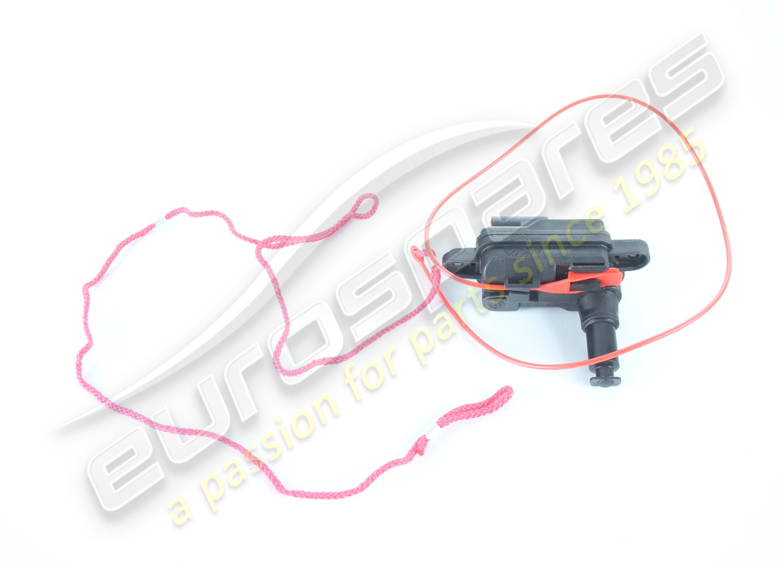 nuovo ferrari sportello riempimento carburante completo numero parte attuale 754618 (1)