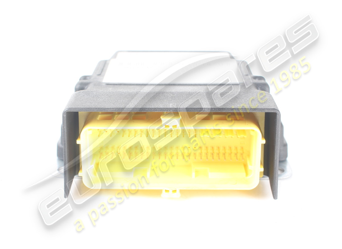 CENTRALINA LAMBORGHINI USATA, DIAG-ADR: 015. NUMERO PARTE 4G0959655B (2) centralina lamborghini usata, diag-adr: 015. numero parte 4g0959655b (2)