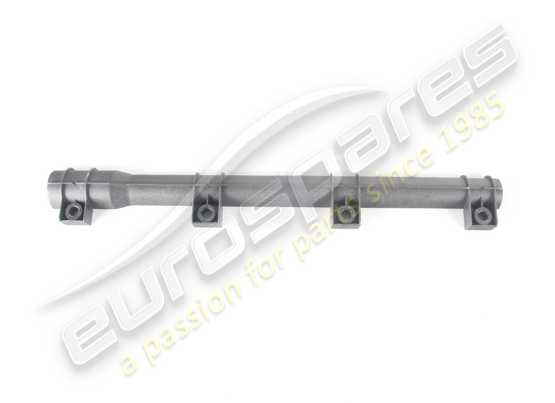 nuova maserati maserati parte 479061300. numero parte 479061300 (1)