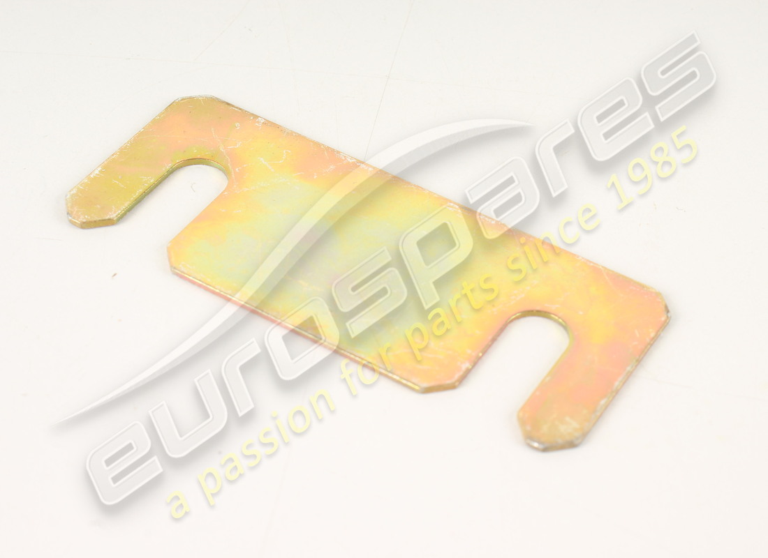 nuovo ferrari distanziatore. numero parte 64892300 (1)