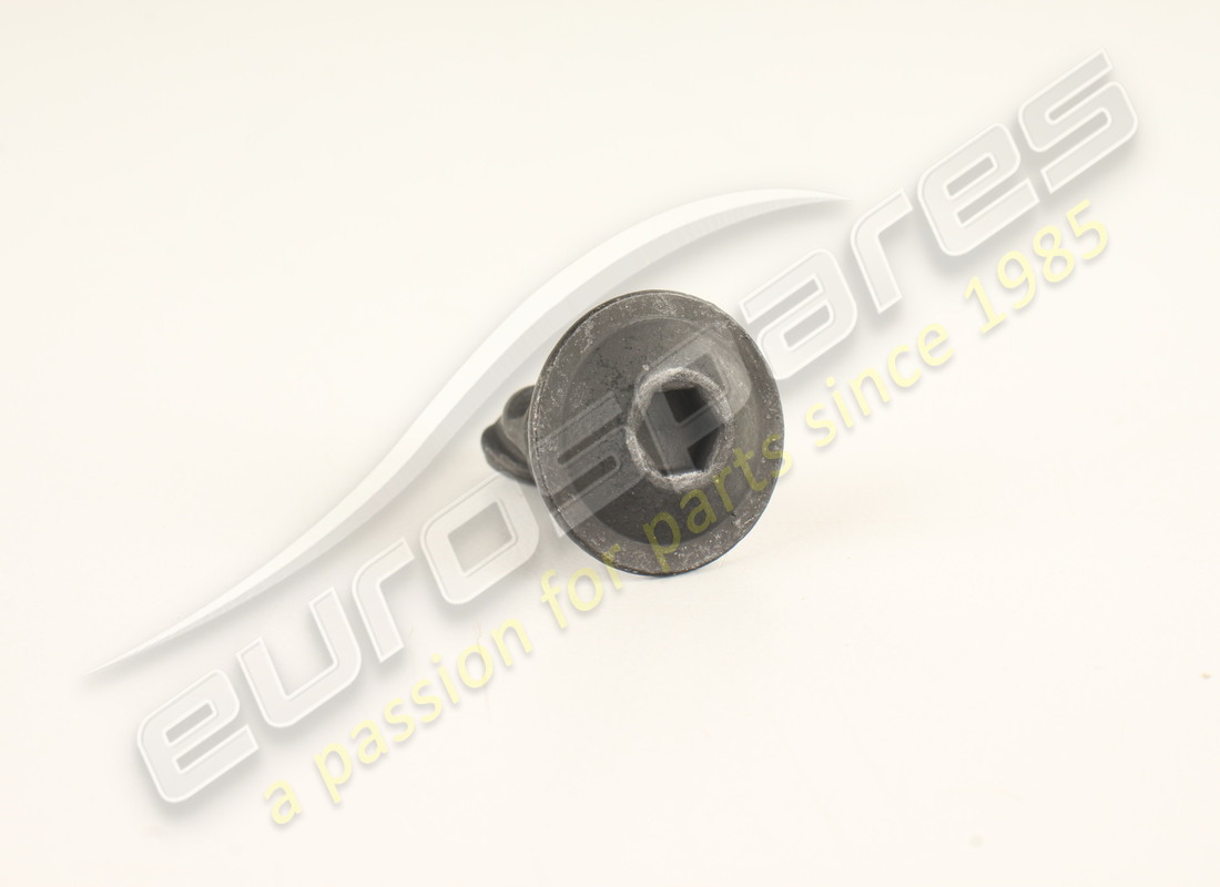 nuovo giornale lamborghini. numero parte 470805121 (2)