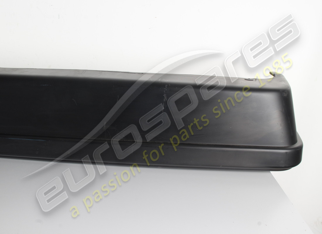 nuovo (altro) ferrari paraurti posteriore. numero parte 60573600 (7)