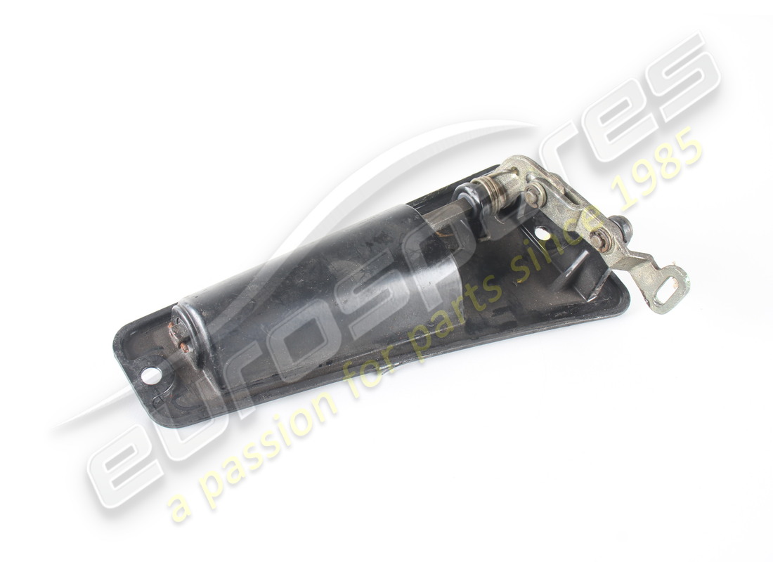 USATA Ferrari MANIGLIA PORTA ESTERNA DESTRA. NUMERO PARTE 61506600 (1)