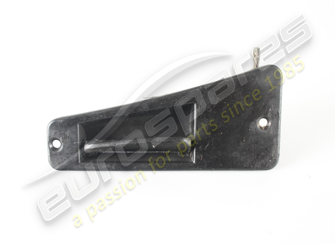 maniglia porta esterna destra ferrari usata. numero parte 61506600 (2)