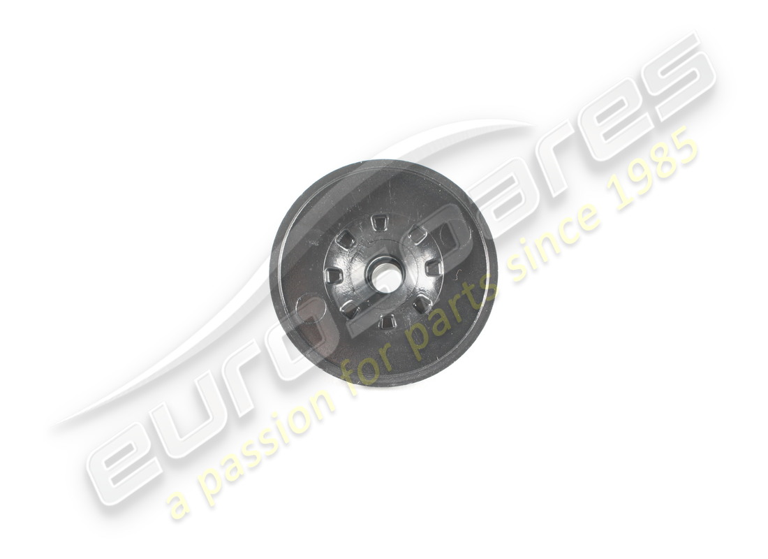 NUOVO Lamborghini DADO 5 . NUMERO PARTE WHT000713 (1)