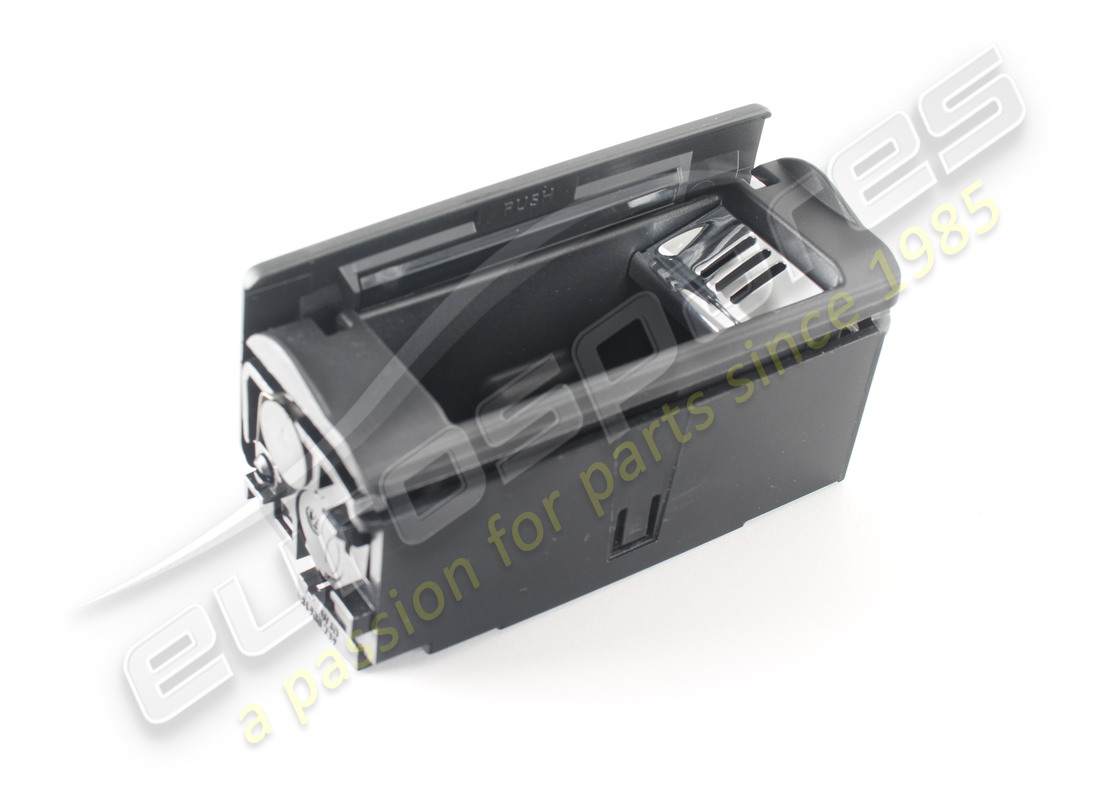 nuovo lamborghini posacenere. numero parte 4b0857405b (1)