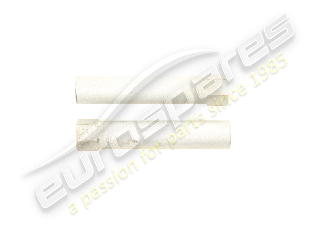 anello distanziale lamborghini usato. numero parte 086325516a (2)