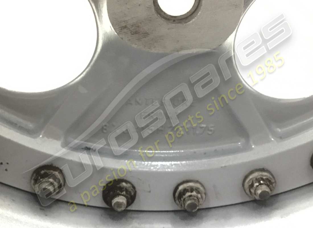 set lamborghini ruote ricondizionato. numero parte 0r1280002 (7)