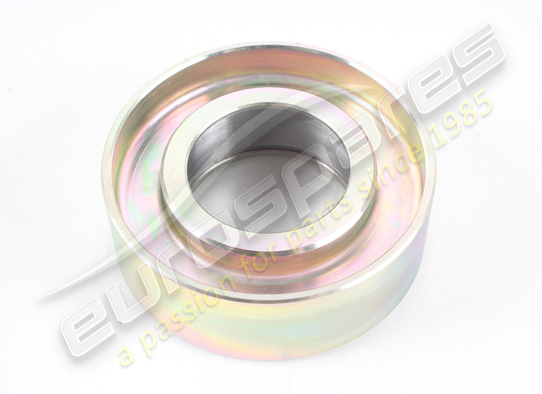 nuova ferrari puleggia tendinghia. numero parte 148632 (2)