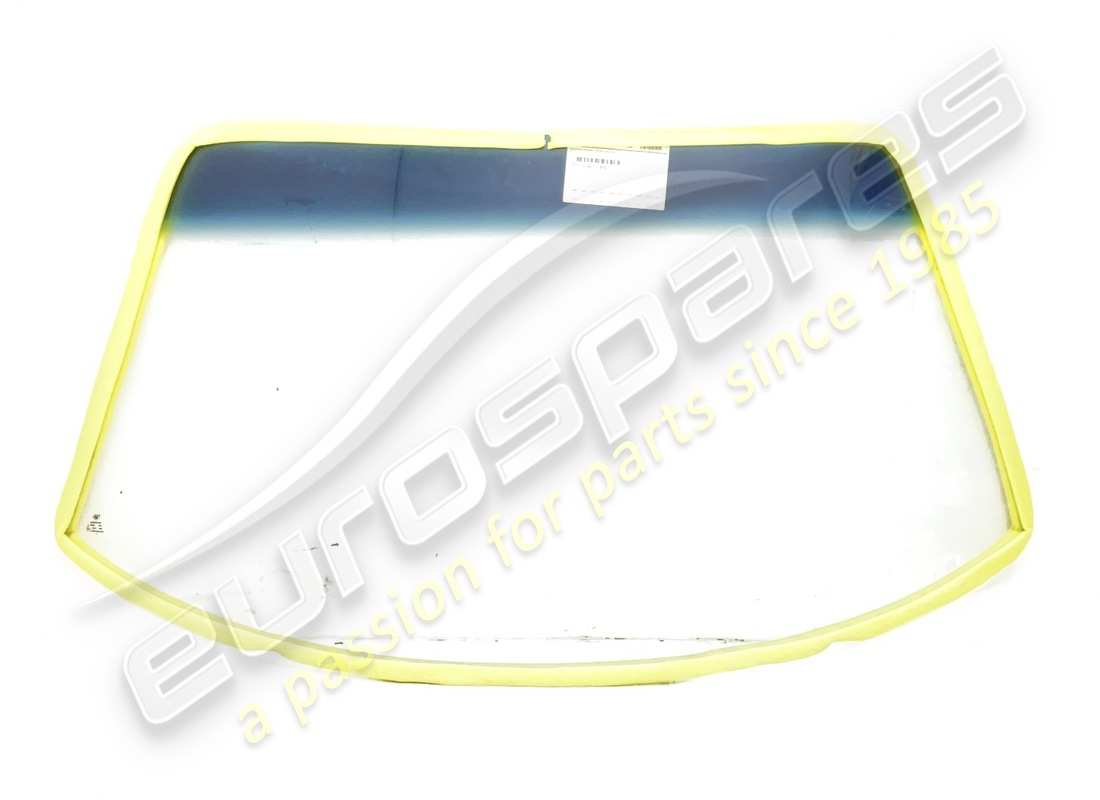 NUOVO (ALTRO) Eurospares PARABREZZA . NUMERO PARTE 40314205 (1)