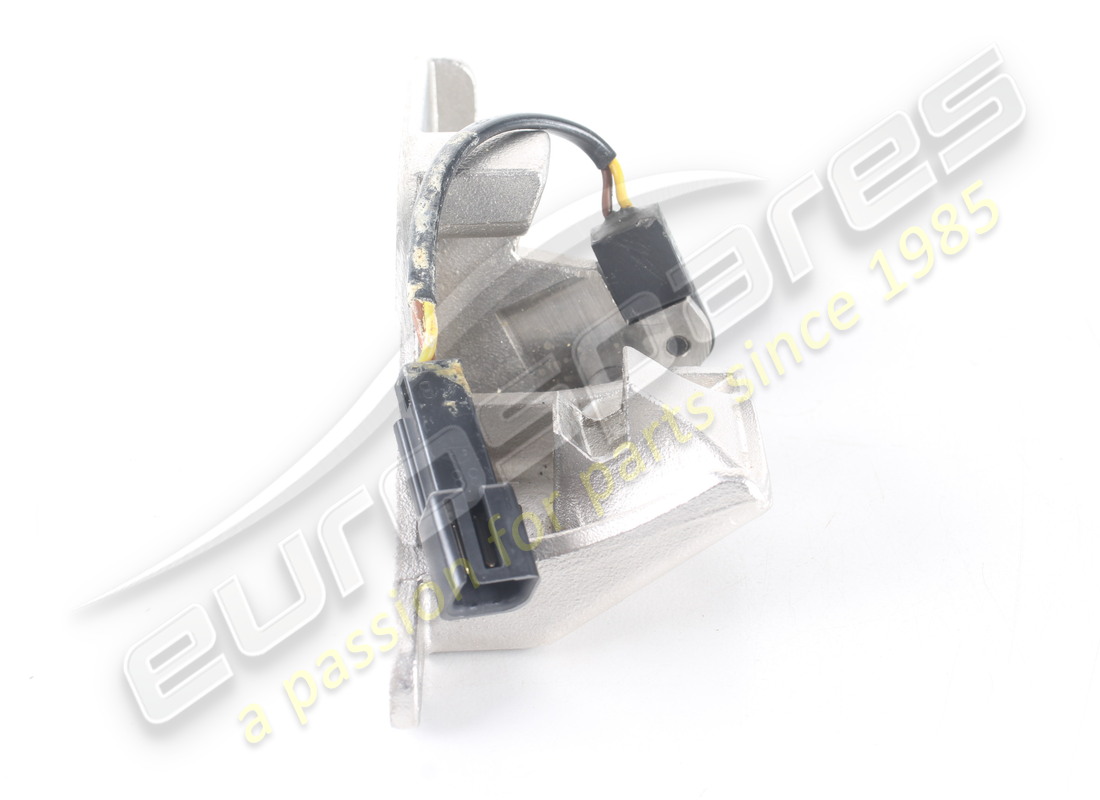 nuovo ferrari kit chiusura anteriore sx e sx. numero parte 70001633 (2)