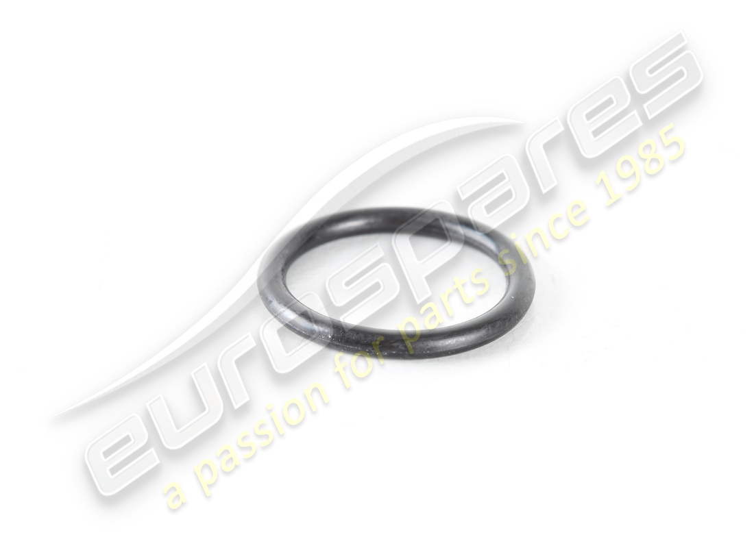 NUOVO PORSCHE O-RING. NUMERO PARTE WHT002789 (1) nuovo porsche o-ring. numero parte wht002789 (1)