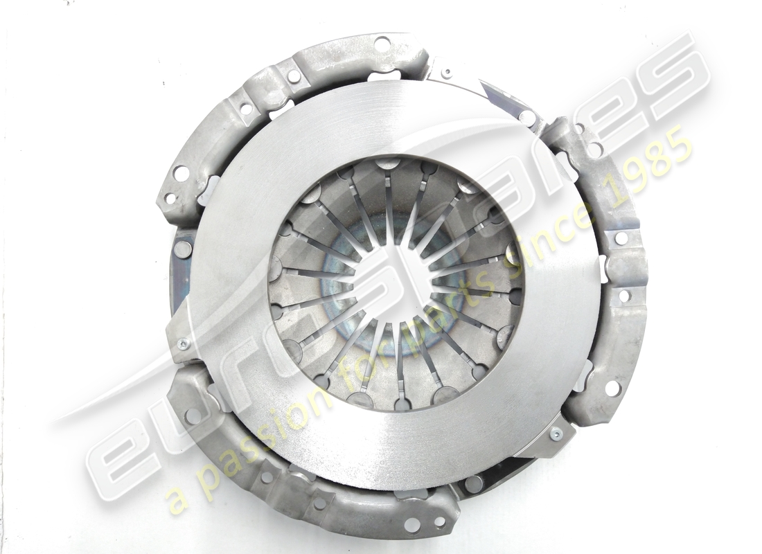 nuovo lamborghini piatto di pressione frizione. numero parte 002111111 (2)