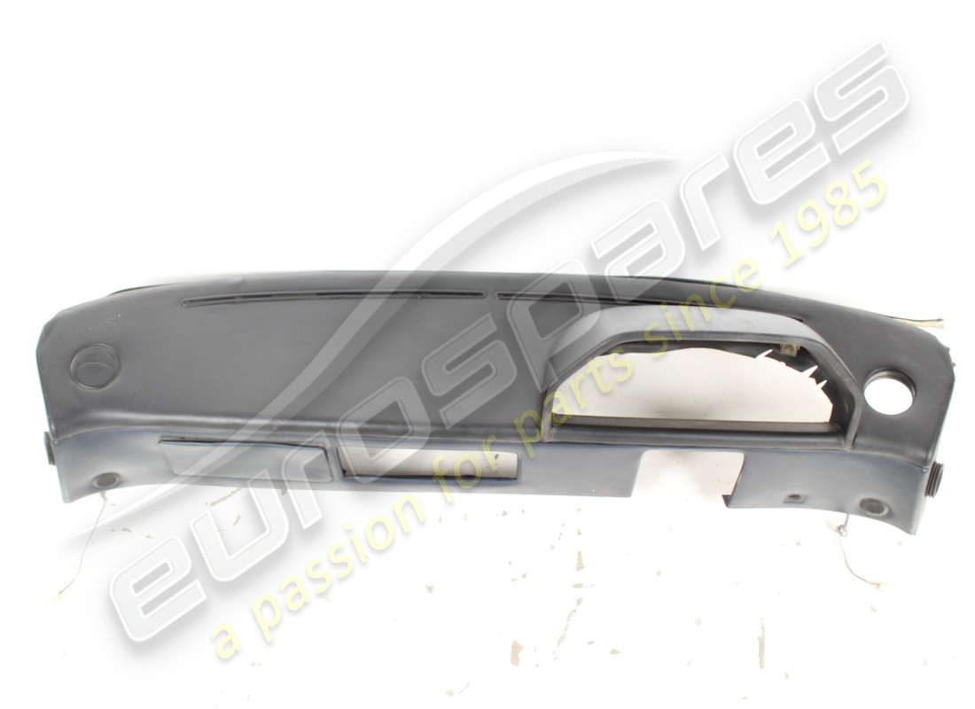 usato ferrari cruscotto completo. numero parte 62808300a (2)