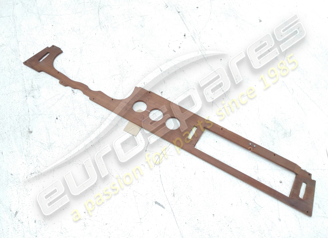 nuova ferrari fascia cruscotto completa rhd numero parte 2487600416 (2)