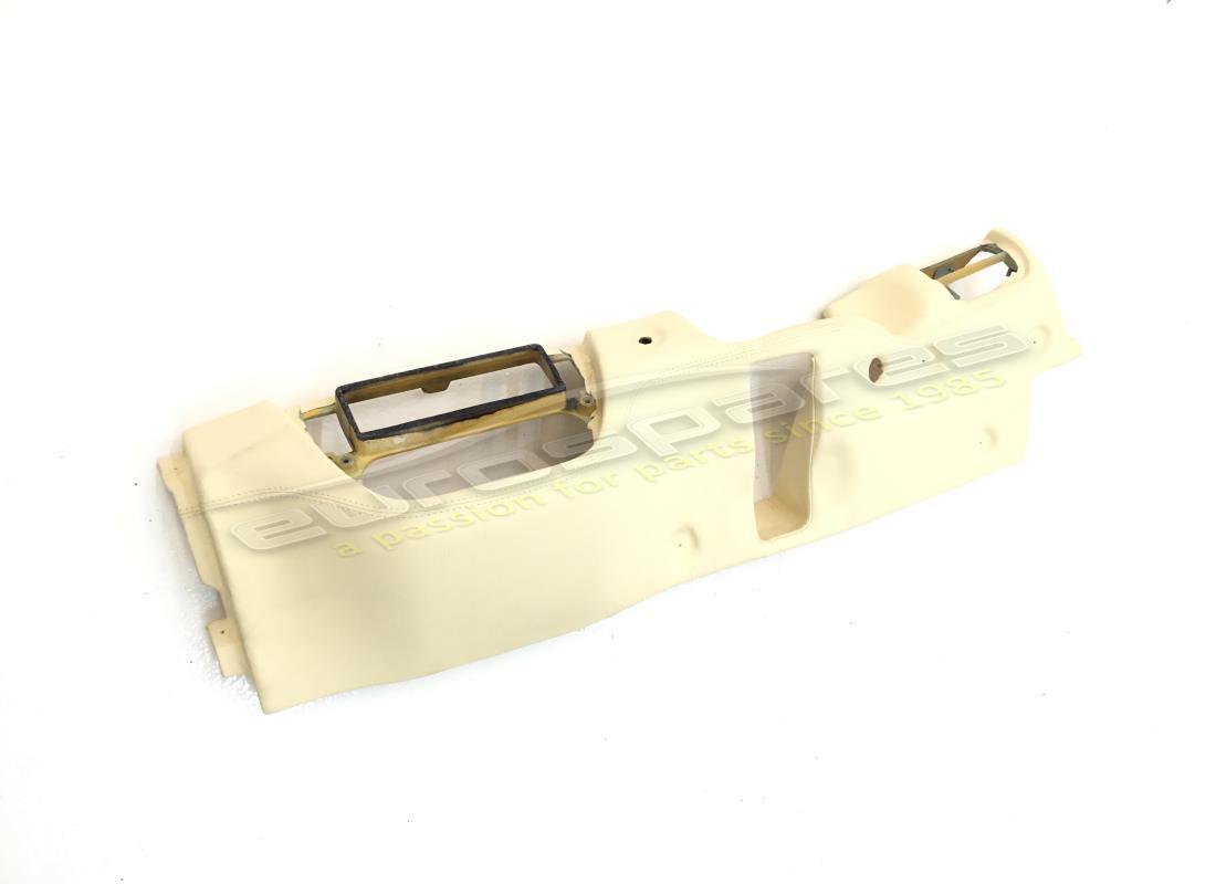 nuovo ferrari cruscotto inferiore dx. numero parte 65535604 (1)