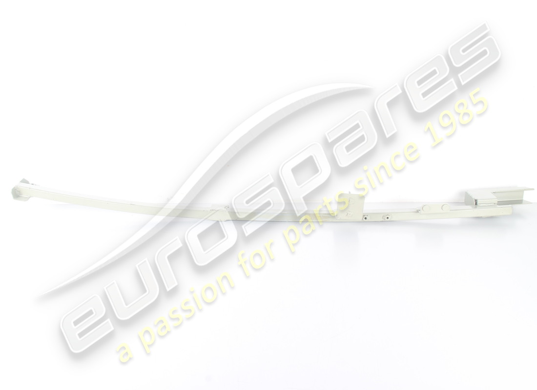 NUOVO FERRARI TELAIO LATERALE DESTRO RHD NUMERO PARTE 65219500 (2) nuovo ferrari telaio laterale destro rhd numero parte 65219500 (2)