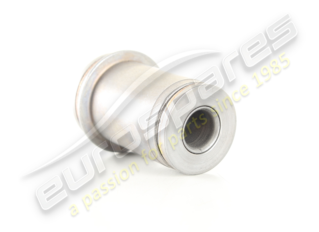 nuovo eurospares flanblock 14 x 34 x 61. numero parte 386600113 (1)