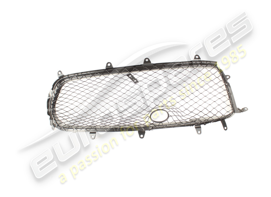 nuova ferrari griglia anteriore completa in alluminio dx. numero parte 815413 (2)