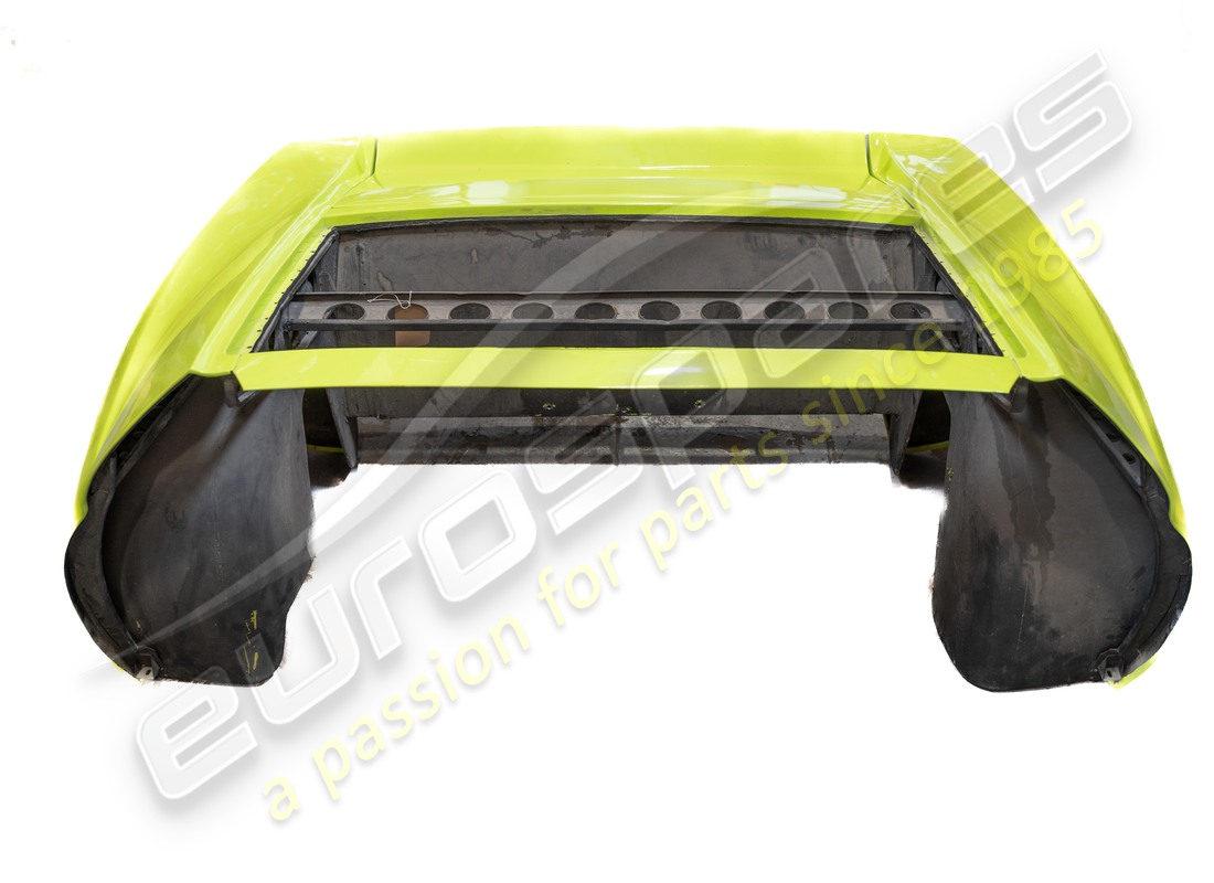 nuovo (altro) lamborghini p400 e p400 parte posteriore. numero parte eap1227328 (6)